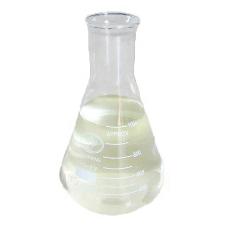 PCE For Water Reducing and Slump Retention Type  polycarboxylate superplasticizer