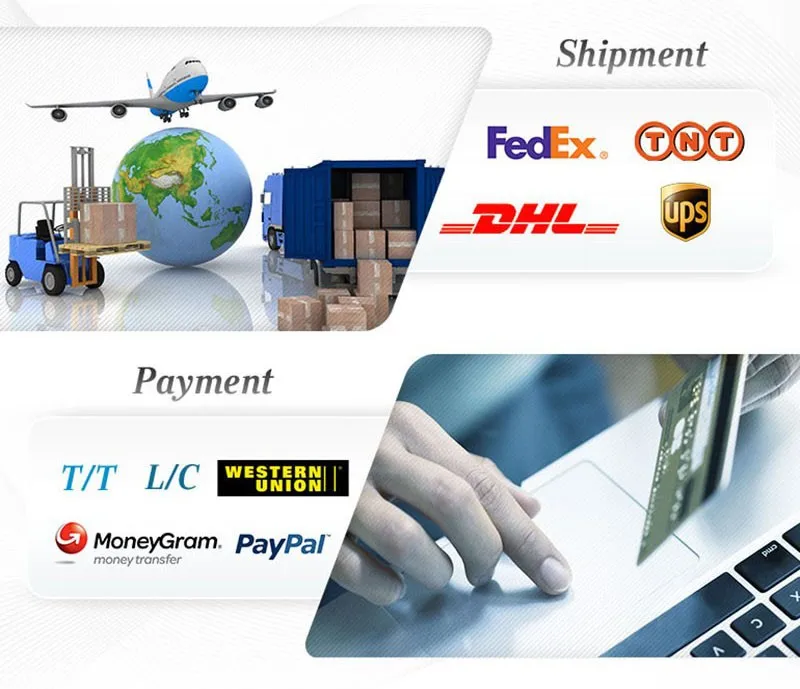 Mixed Cube Charms Acrylic Alphabet Letters Beads Set for DIY Bracelets