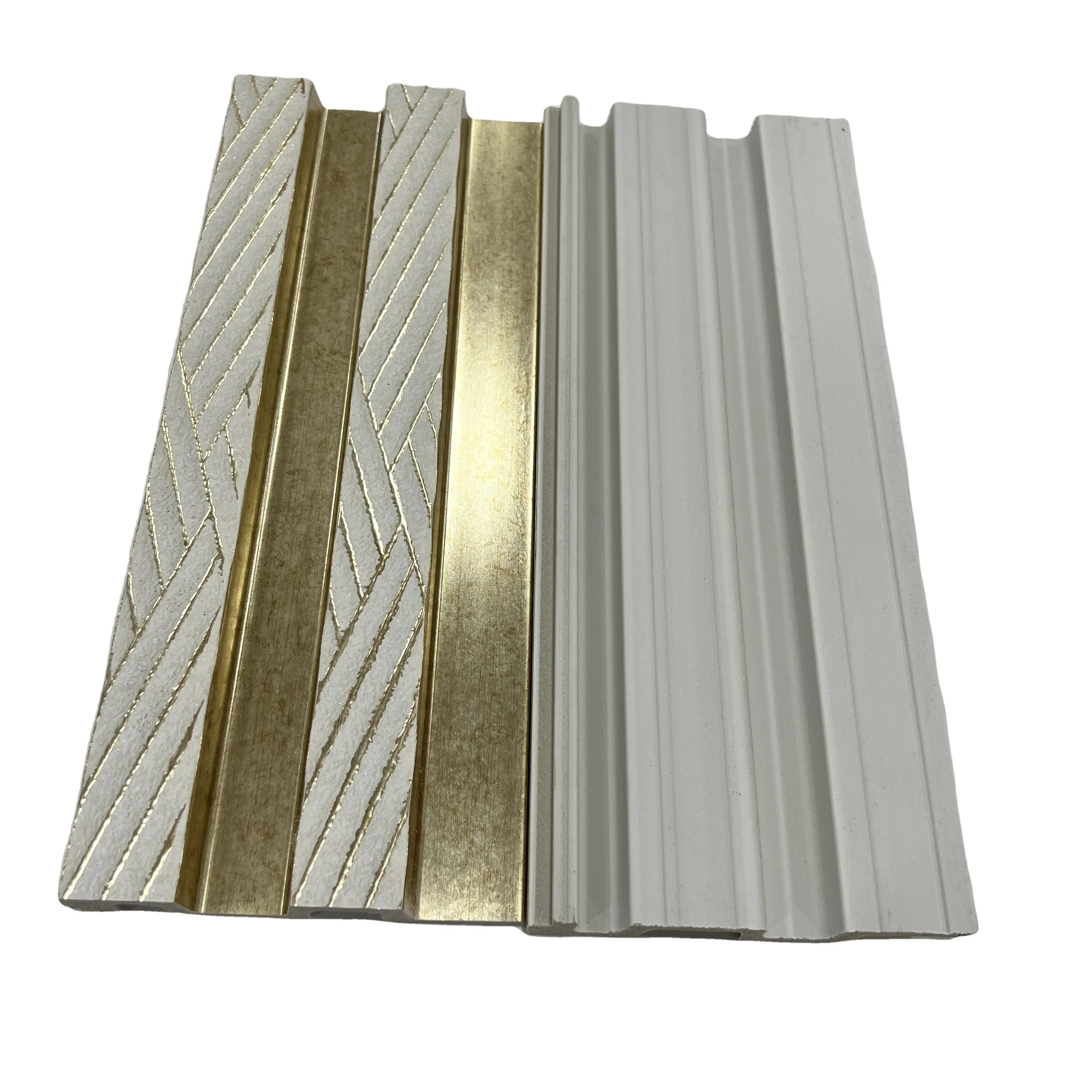 Hot sales Concrete wall Panels PS Polystyrene Wall Panel for decoration