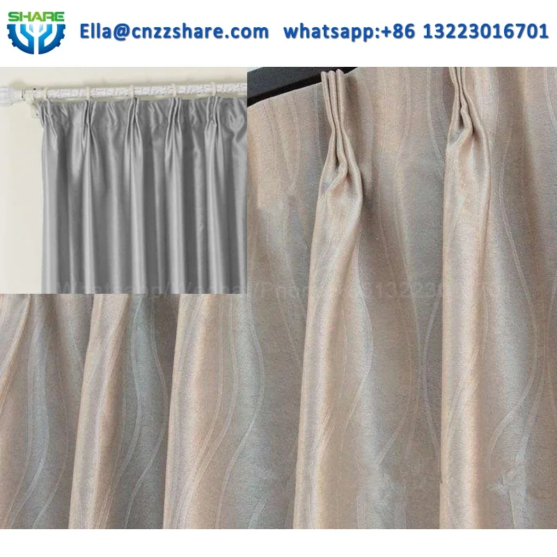 Industrial Curtain Sewing Machines Curtain Pleat Sewing Machine