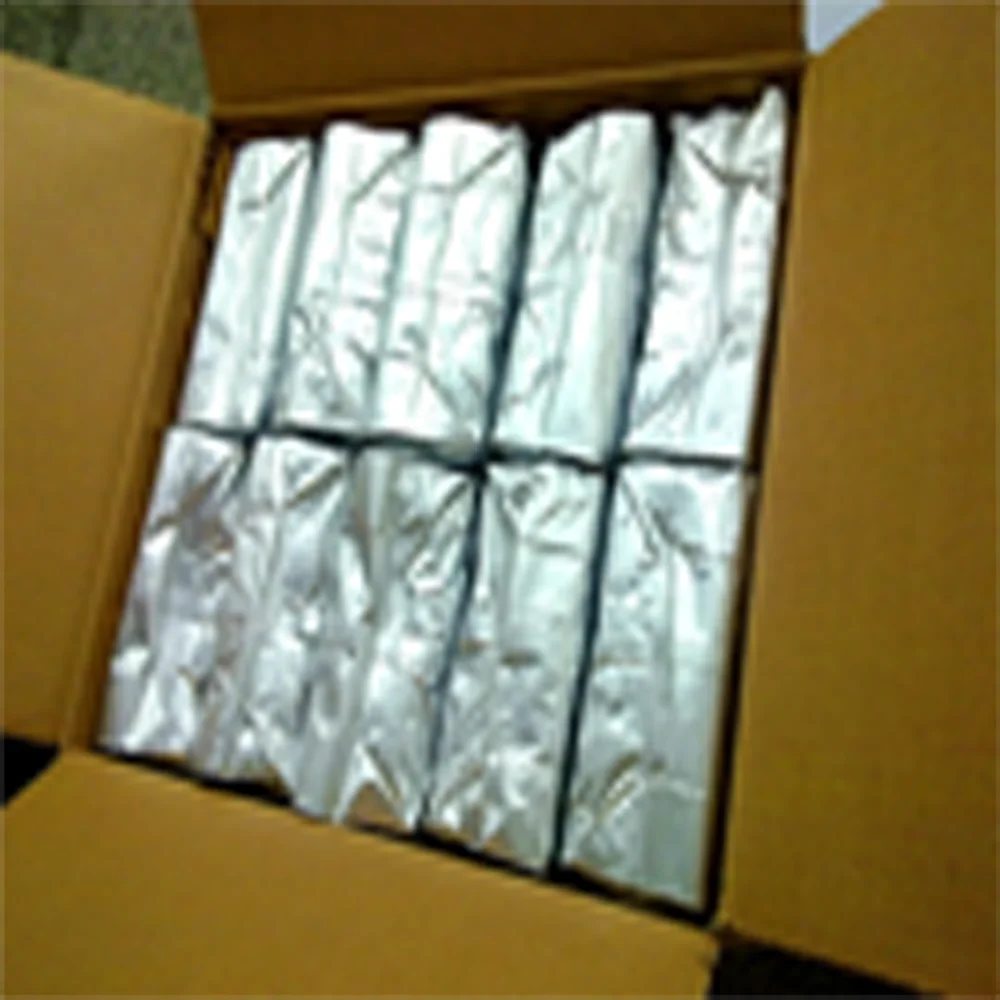 
Best Bitter Almond Extract Vitamin B17 Amygdalin price 