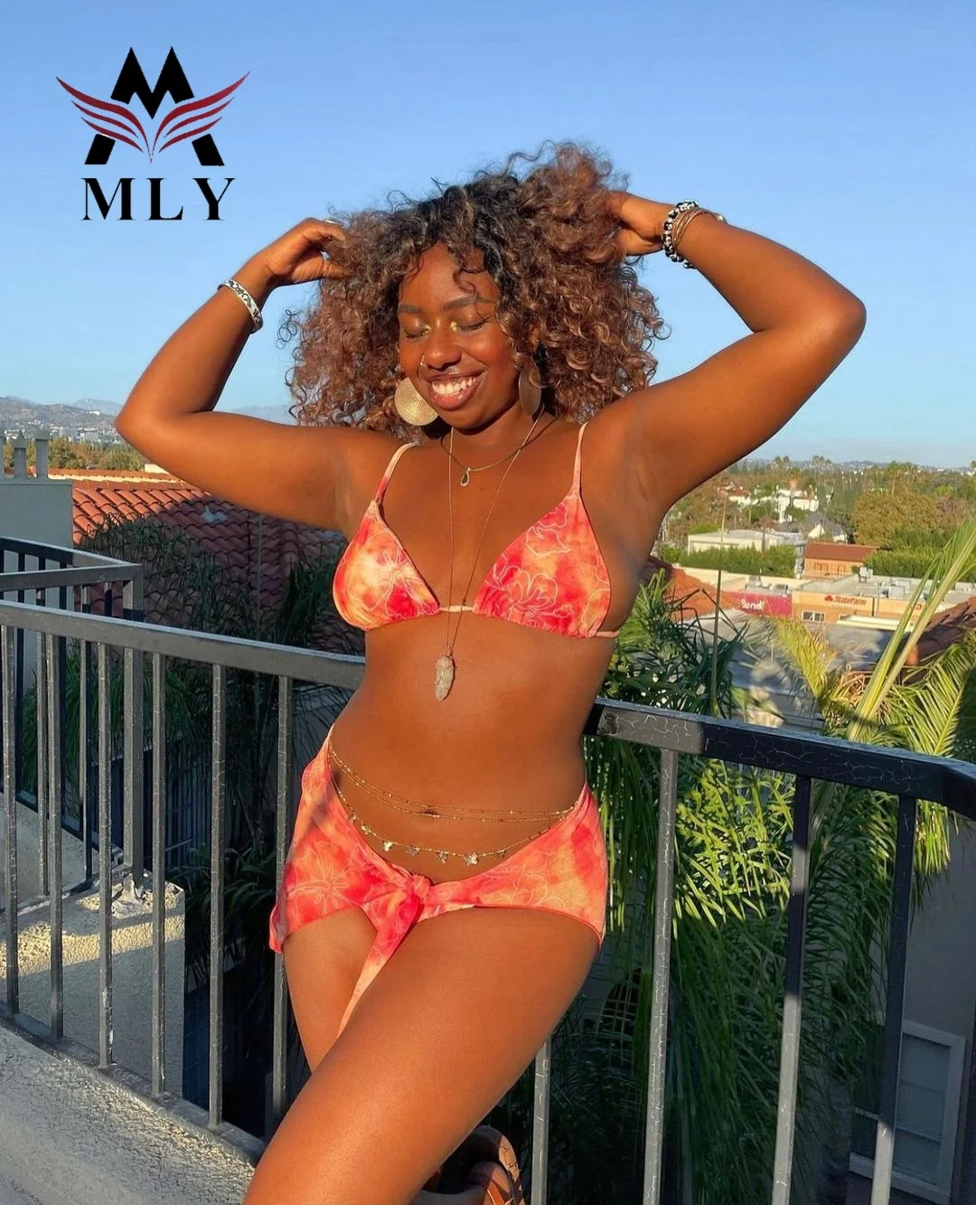 Индивидуальные микро-модели бикини сексуальные купальники для маленьких девочек купальные костюмы женщин