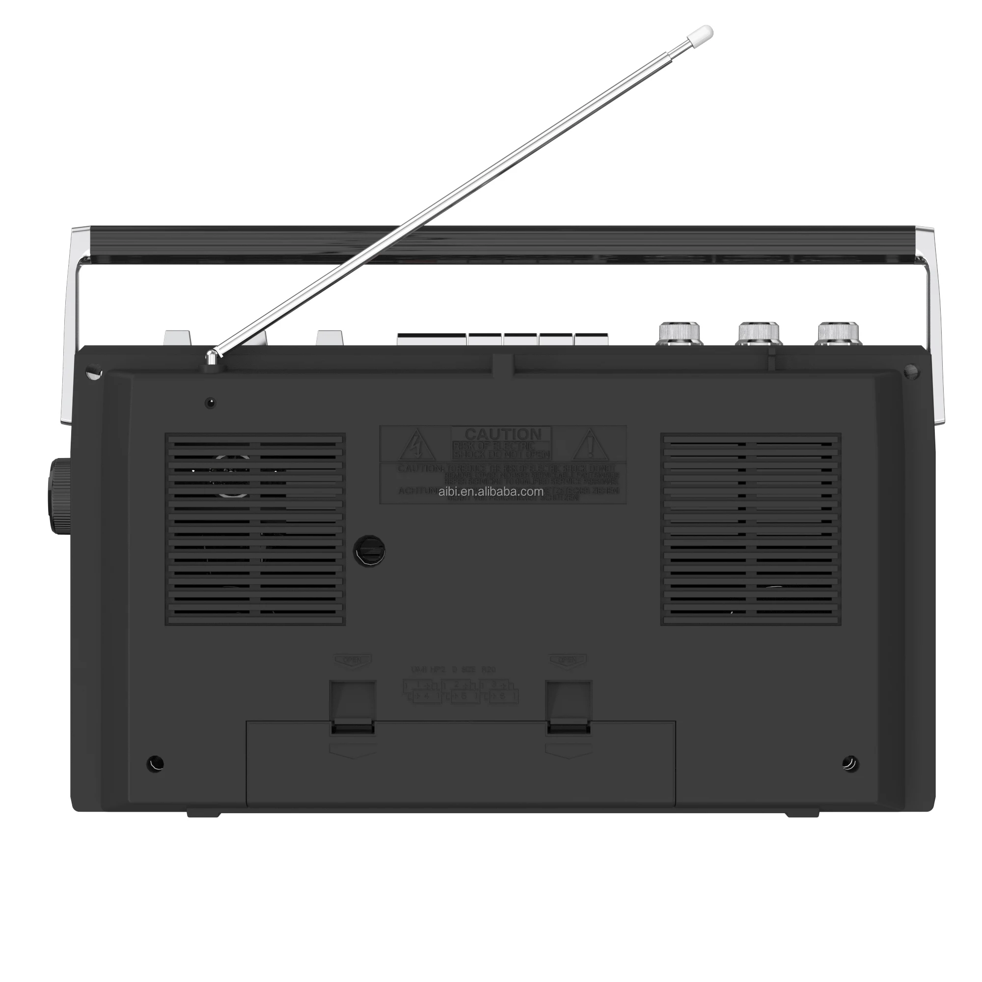 Громкоговоритель Hamson с usb tf-картой blueconnect большого