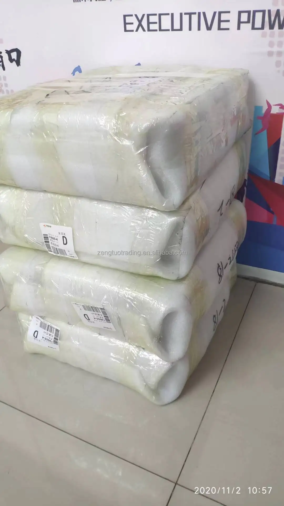 mesh for egg tray molds  for egg tray machine