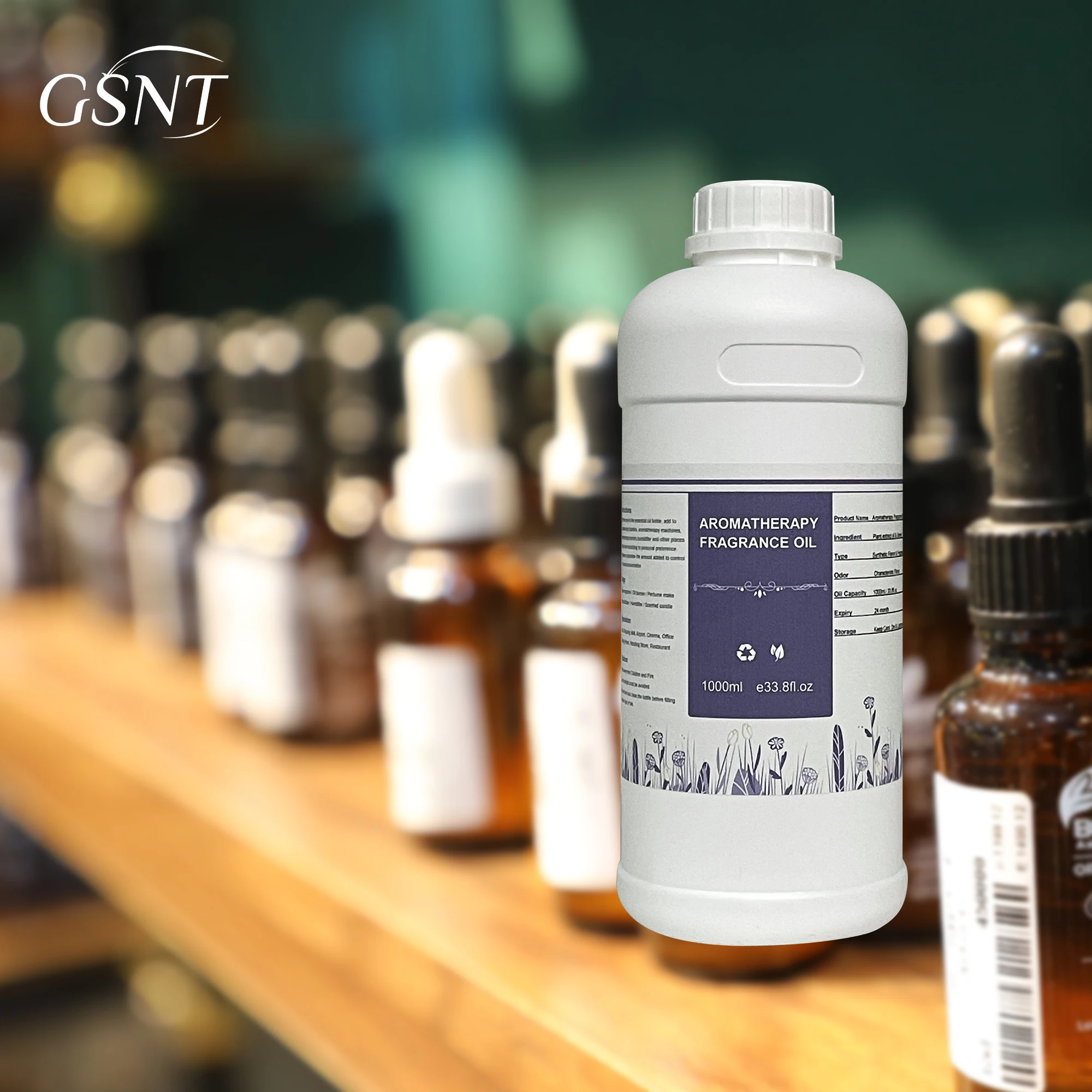 Oil Based Perfumes Fragrance Compounds Flavour & Amp/ Fragrance Daily Flavor Designer Perfume Fragrance Oil Concentrated