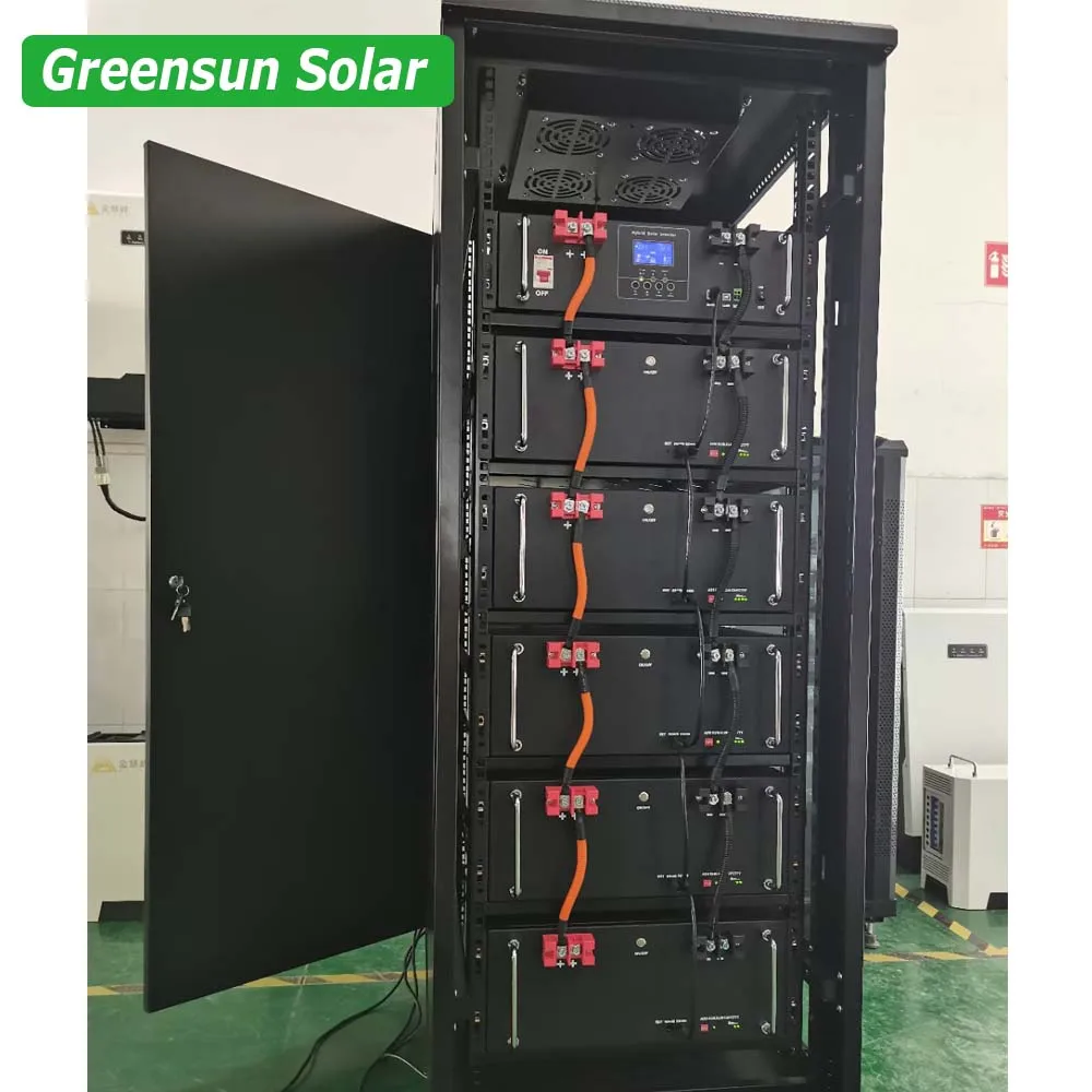  Батарея Lifepo4 15S 48 V Bms 150A 200A 250A литиевая батарея
