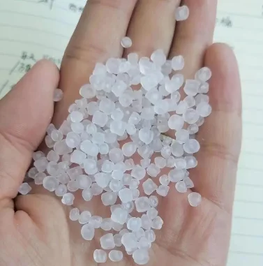 polypropylene homopolymer pp plastic raw materials polystyrene GPPS granules polyethylene ABS resin hdpe ldpe lldpe PP pet