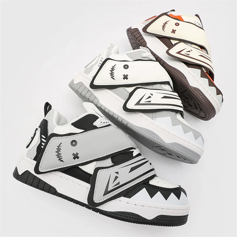 Guaranteed Quality Unique Light Weight Mens Running Shoes Sport For Outdoor