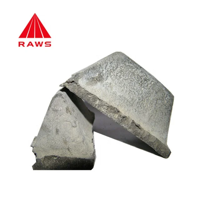 Низкая цена церия mischmetal 500