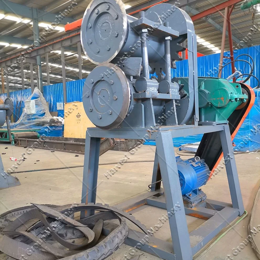 tyre recycle machines for home business/full auto tyre recycling plant/tyre recycling machines manufacturer in india