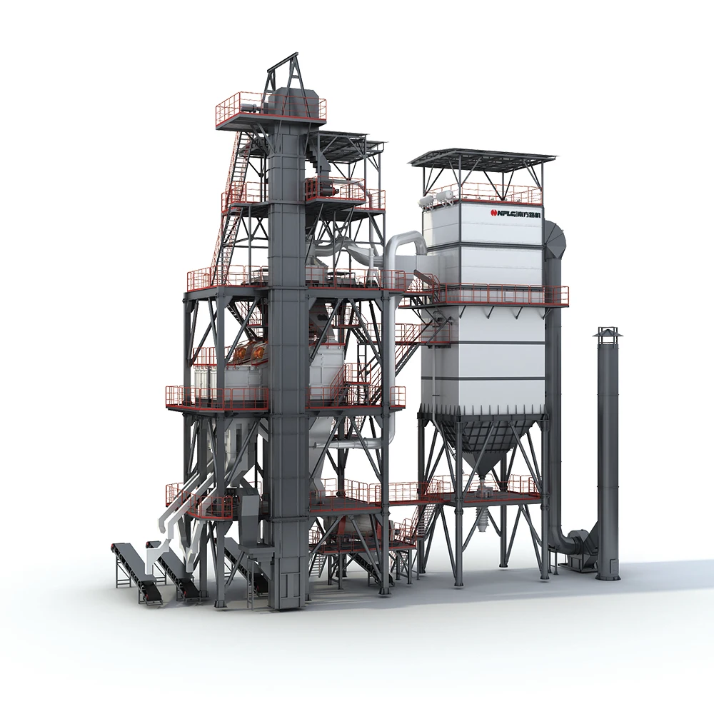 Low investment high efficiency dry foundry sand making plant for great sale