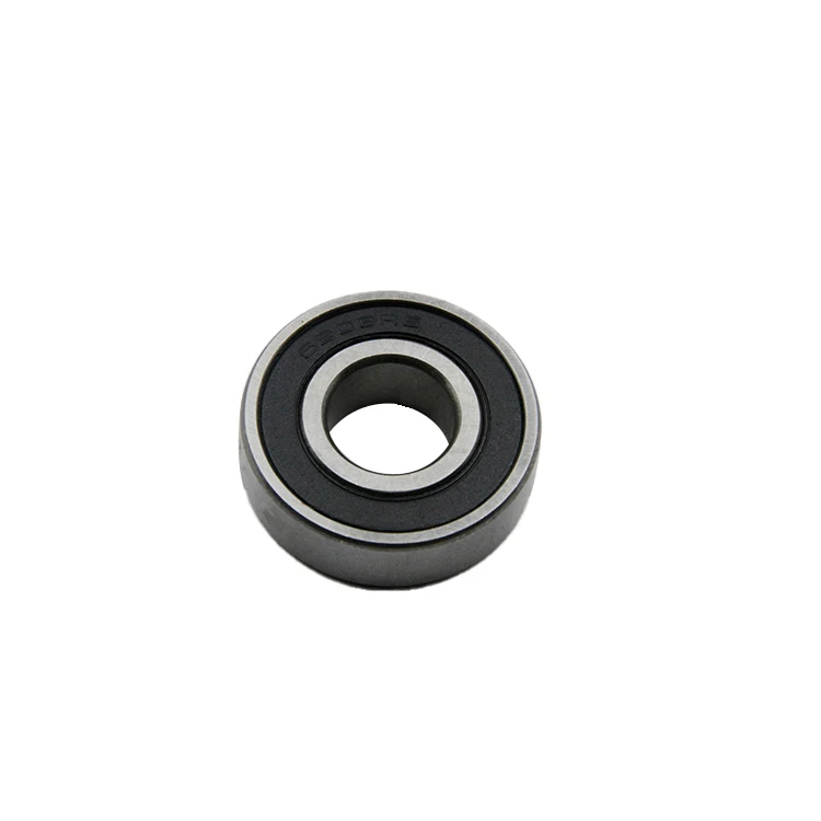 Latest Design Main Con Rod Bearing