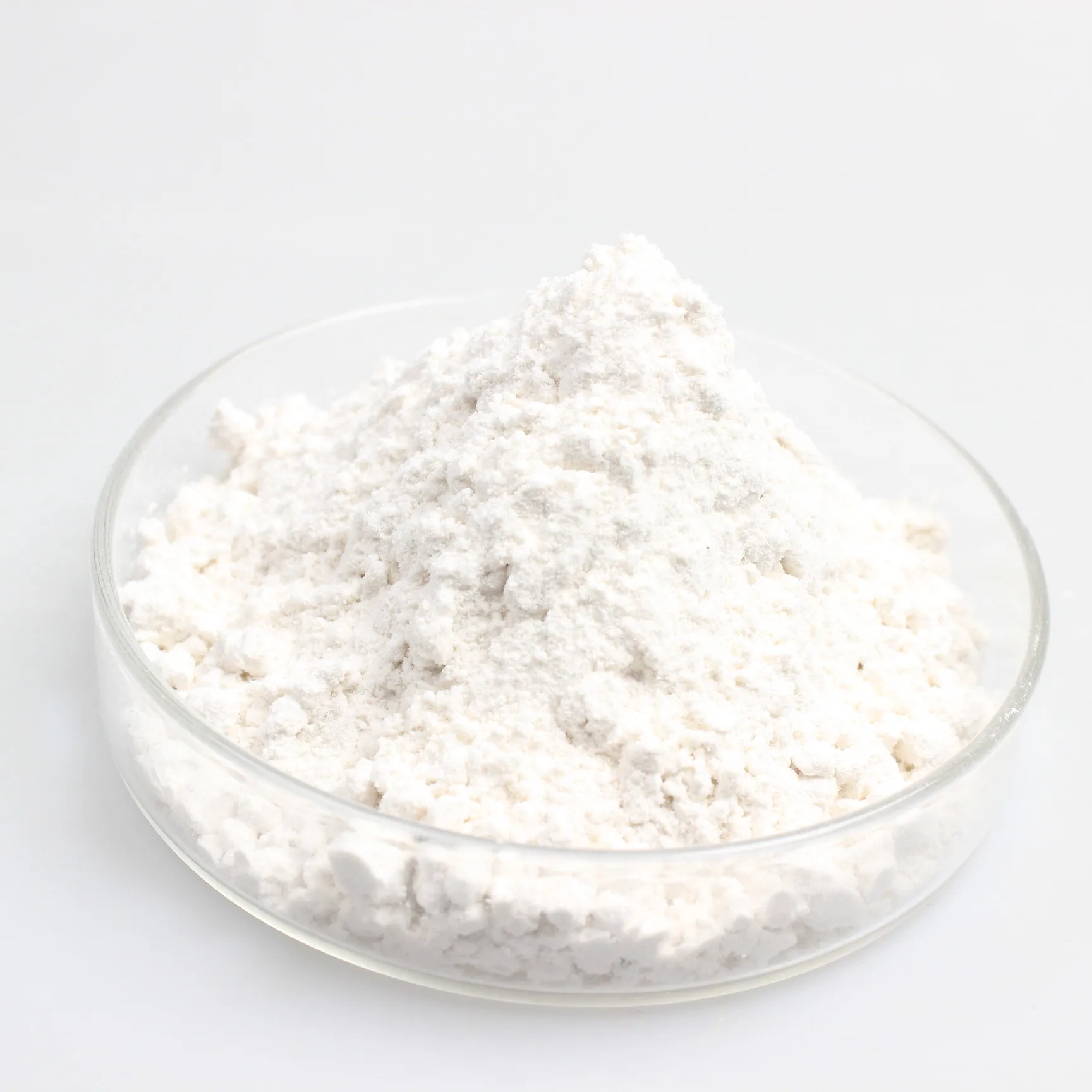 
Supply Pure Natural Hydrolyzed Pearl Powder 