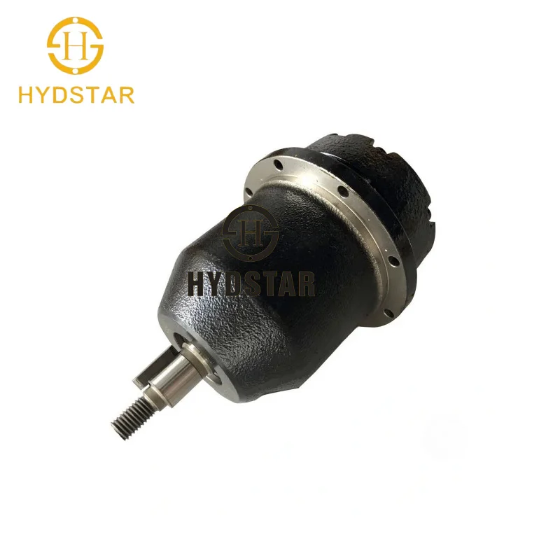 Merchandise In Stock Piston Motor Compatible With Volvo P6820D L90H L90Gz L90G L70H L70G Piston Motor Voe11147935 11147935