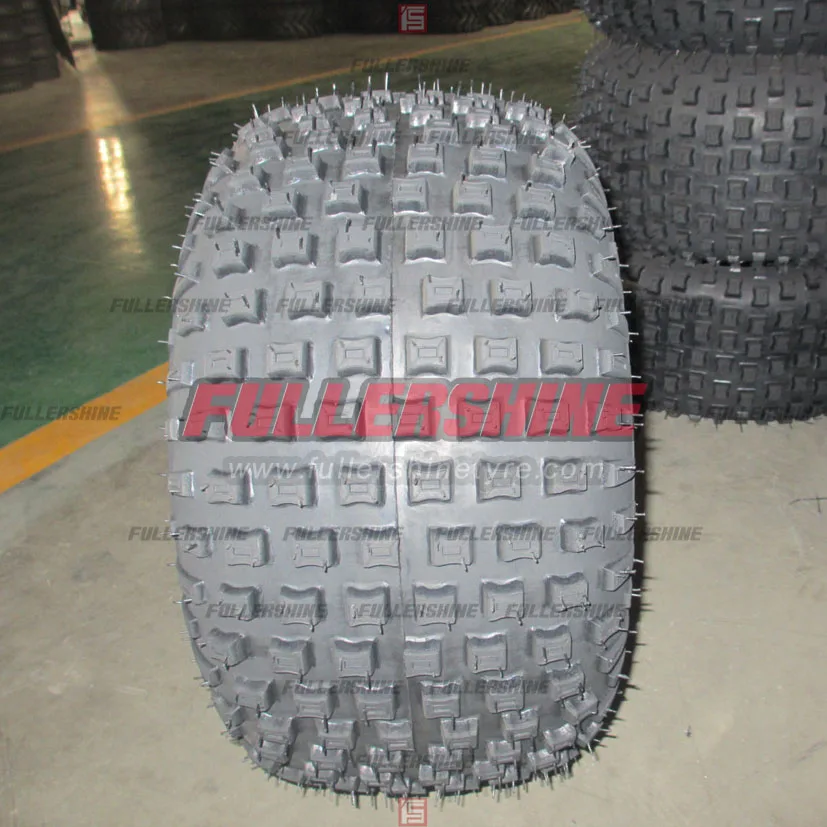 TRAILER TYRE  16x8-7  19x7-8  22x11-8  BEST QUALITY PRODUCED FOR CANADA AND USA FOR TOWED VEHICLES