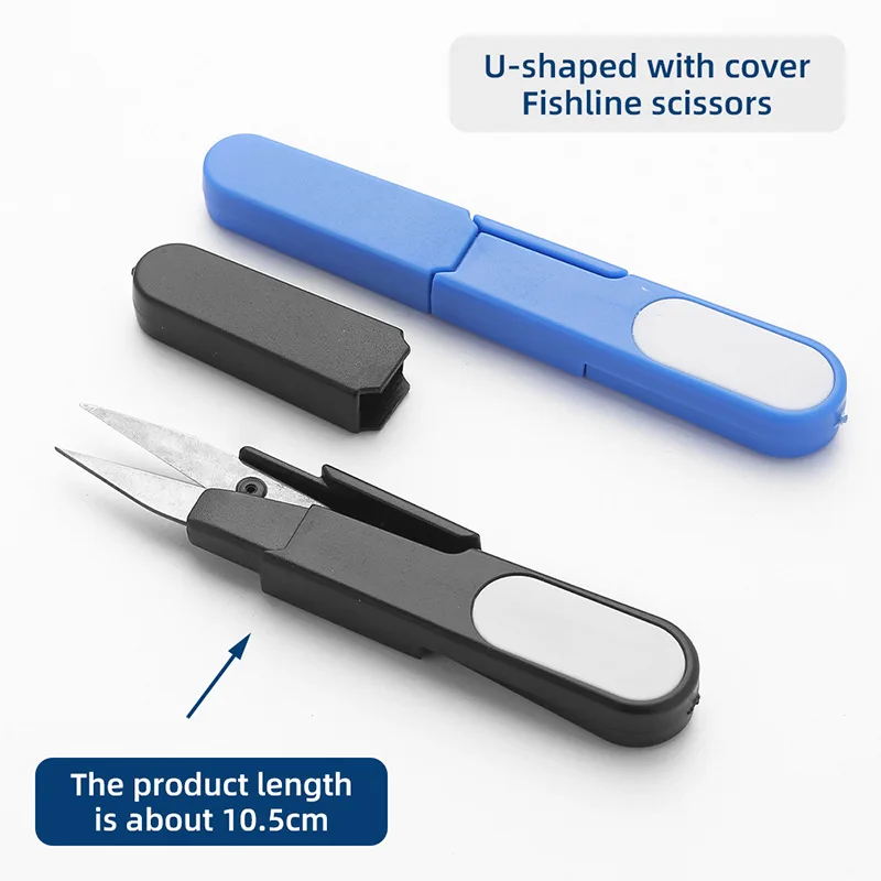 Sewing Seam Ripper Tool Shears Thread Cutter Embroidery Thrum Yarn Fishing Cutter Mini Small Snips Trimming Nipper Diy Supplies