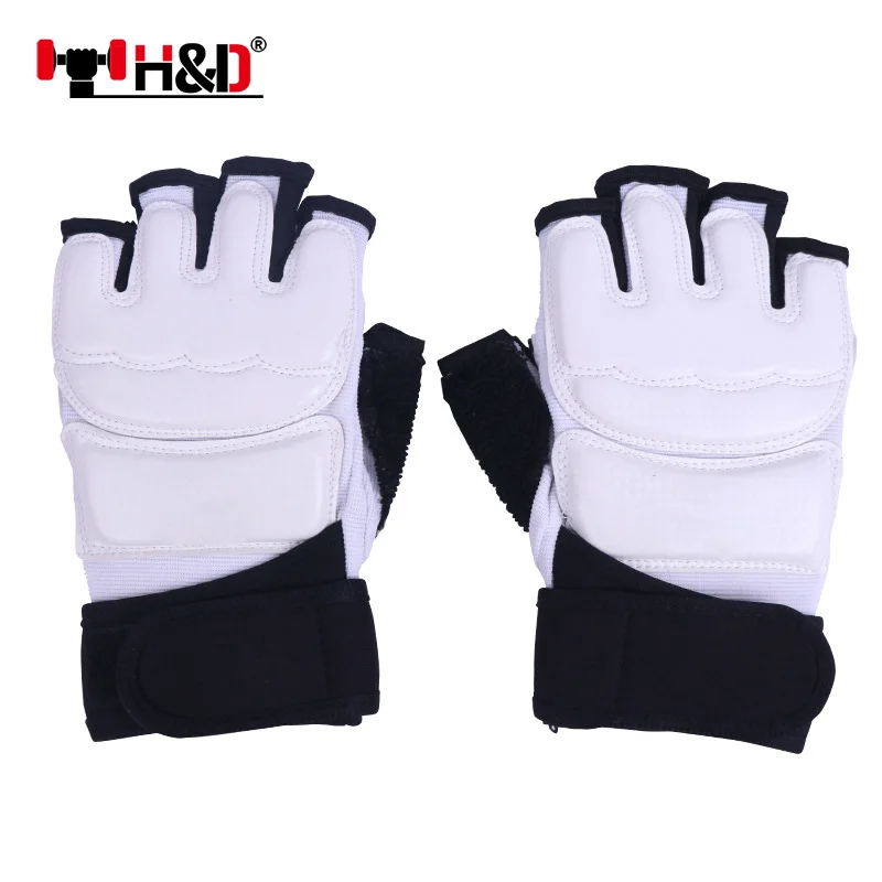 custom cheap wholesale price manufacturers for customs taekwondo protector e foot guard chest guard  taekwondo foot protector