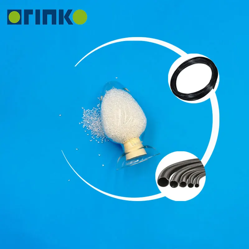 MFI 222 pa6I price of nylon pa per kg polyamide pa6i6t for fule pipe