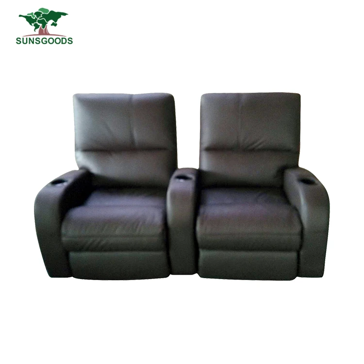 Factory supplier recliner chair,recliner chairs sofa,lift recliner chair sofa
