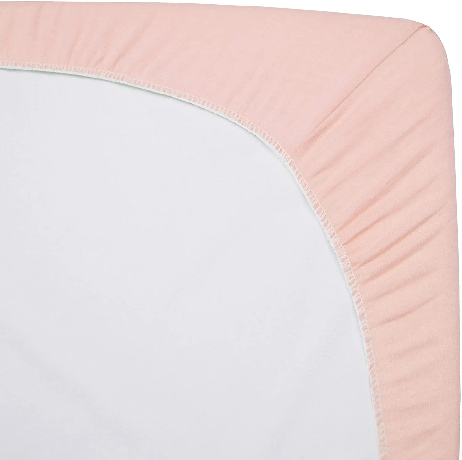 Водонепроницаемый чехол для матраса с принтом в клетку, простыни для кровати, простыни с эластичным ремешком, защита для матраса