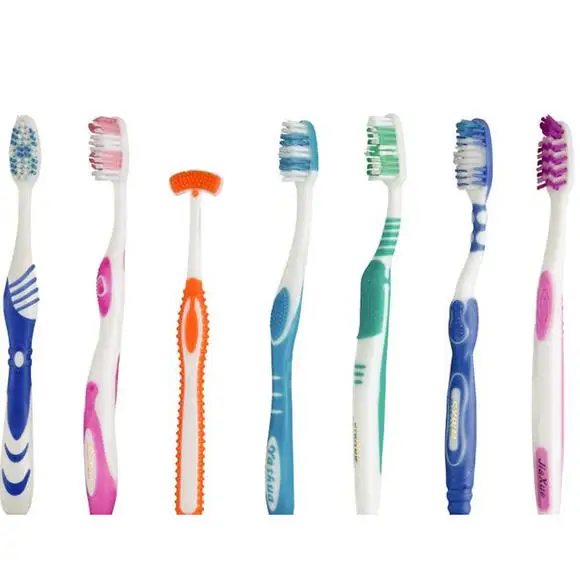 
Factory supplier toothbrush tufting machine with good quality factory price 