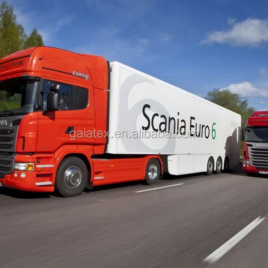 Комплект боковых занавесок из ПВХ для грузовика-купите боковые занавески для грузовика, боковые занавески, набор боковых занавесок