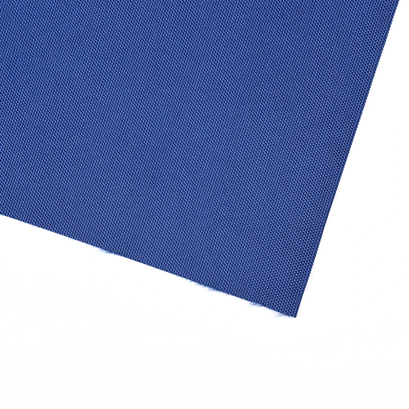 
Excellent Service Textile 600d Oxford Fabric Turkey 