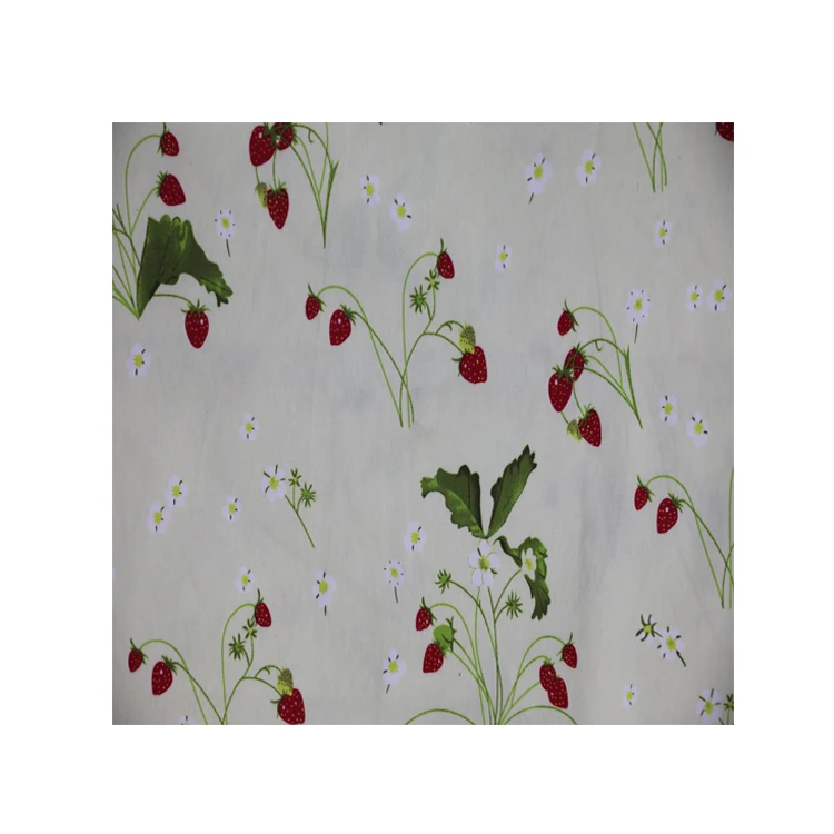 
Factory wholesale cheap 6.2oz cotton bomb printing 