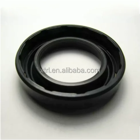 UUF масляное уплотнение YO 27x44x10 5 ACM Свеча зажигания OEM 22443-23000 Ntr Cfw клапан