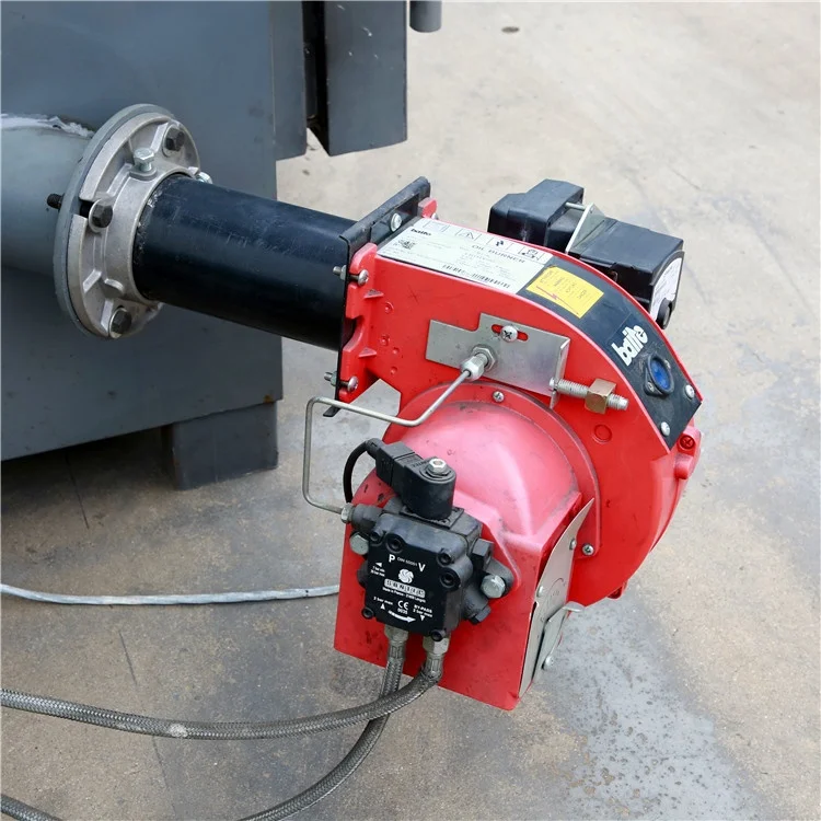 Бездымный больничный медицинский мусоросжигатель цена, промышленный мусоросжигатель для очистки отходов