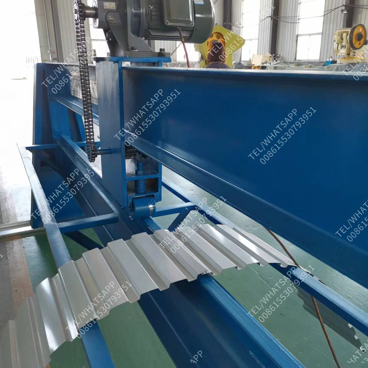different thickness tight lock seaming machine sawing machine manufaucter from china