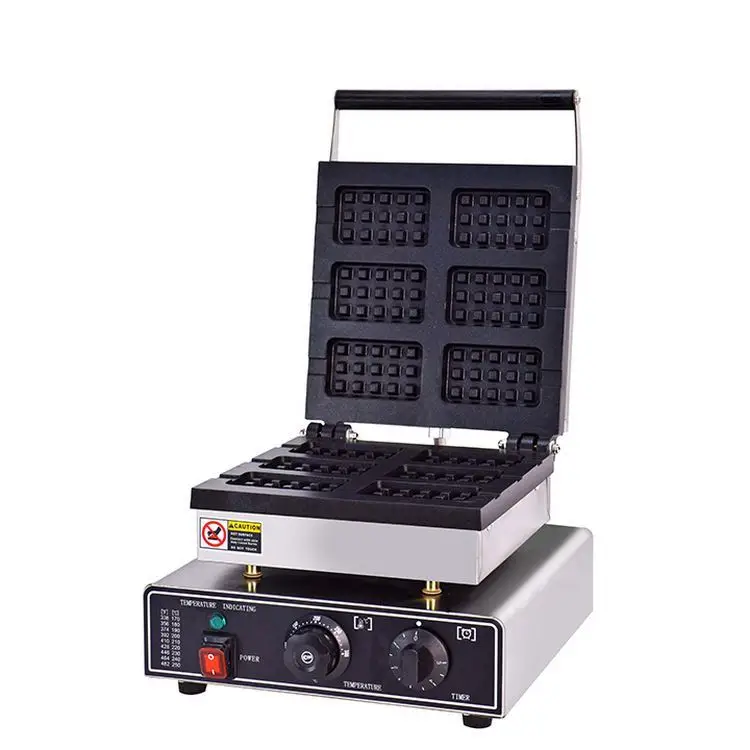 Heating Cabinet For Catering Gluten Seitan Making Machine Equipo De Division Madera Double Baffles Equipment