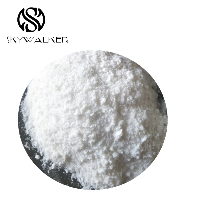 
super dry mineral clay desiccant for Keep goods dry moisture absorber 