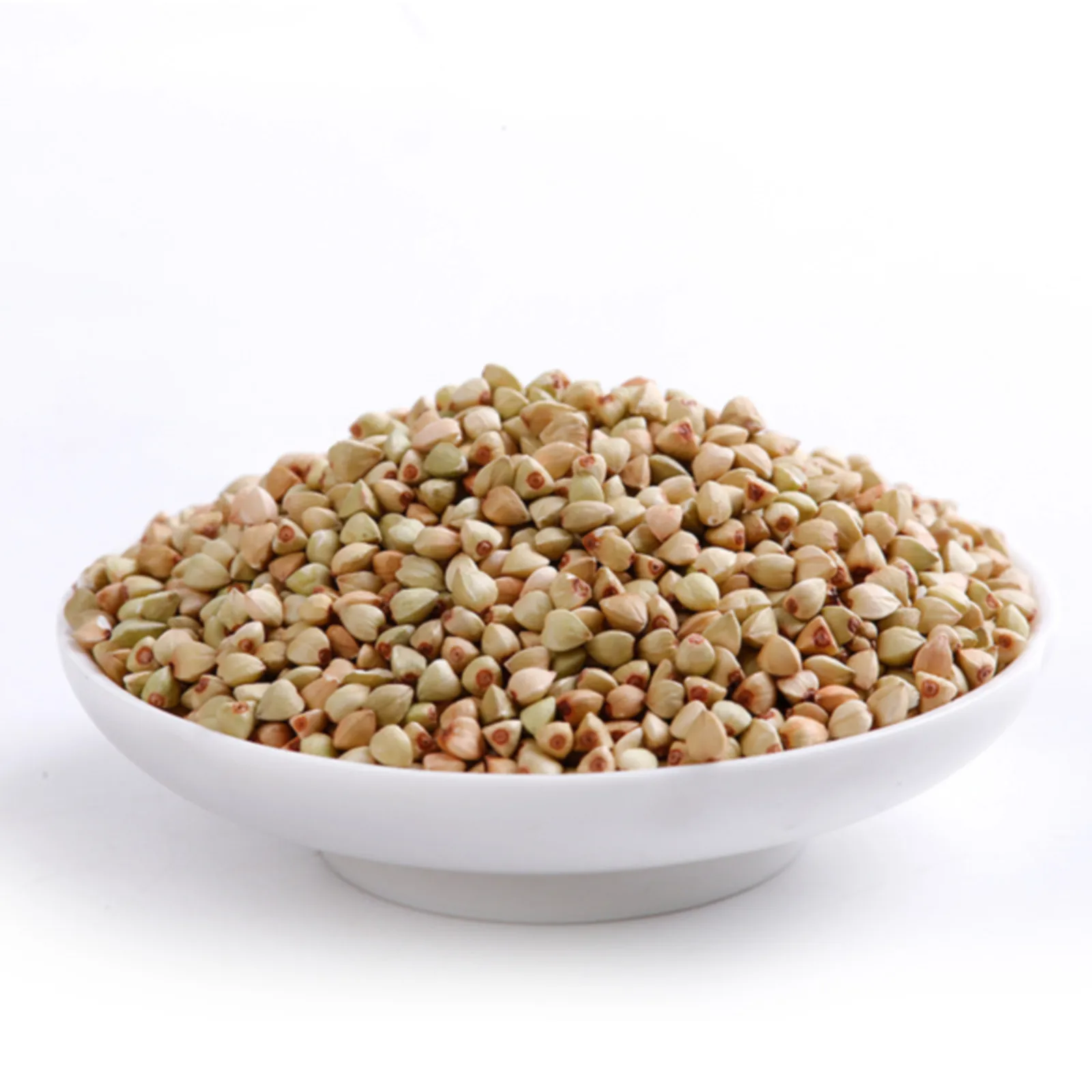 
 Здоровое питание, гречневый рис  