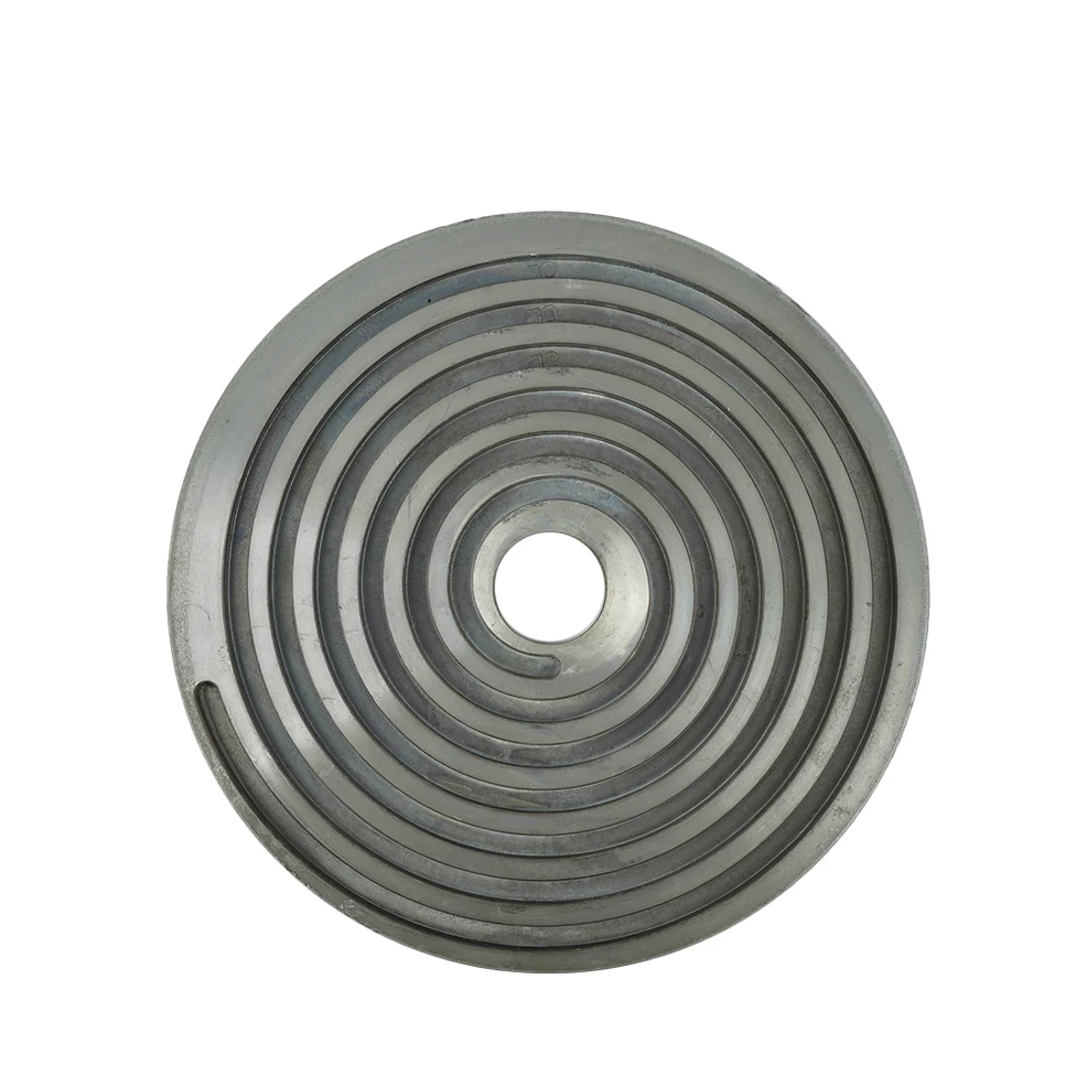 High Pressure Stainless Steel Investment Castings Auto Aluminium Alloy Automotive Spare Parts