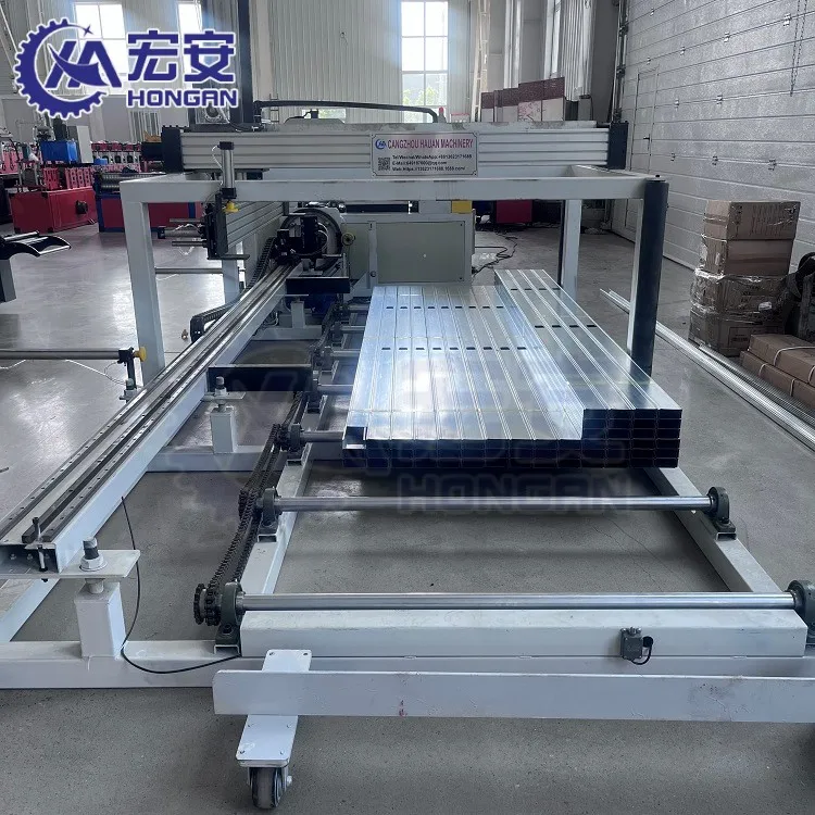 Automatic production line packaging machine manufacturers