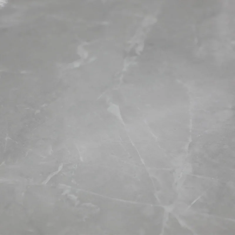 High pressure laminate for car flooring board with anti-scratch and waterproof