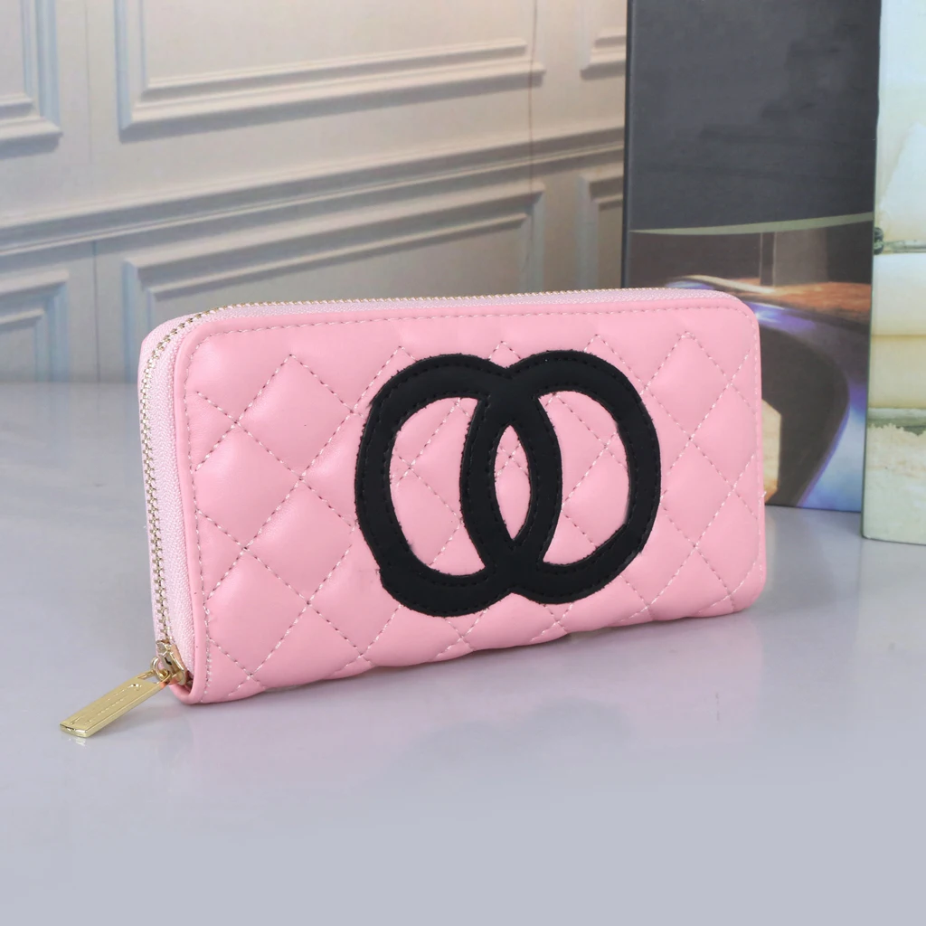 
Дизайнерские сумки Tixu, классические роскошные черно-белые красные сумки для женщин с буквенным принтом 