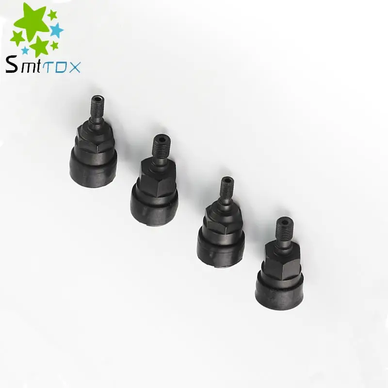 SMT Pick and place machine SAMSUNG HANWHA CP45 NOZZLE