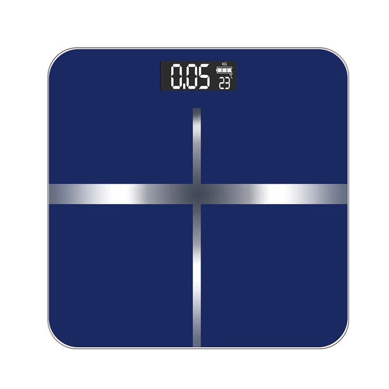 Constant digital scales precise electronic automatic weighing scale