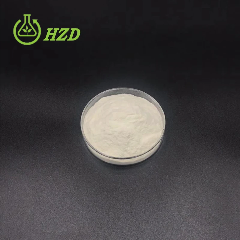 
 Экспорт сыпучих низкой молекулярной массы a chitosan/carboxymethilchitosan CAS 9012-76-4  