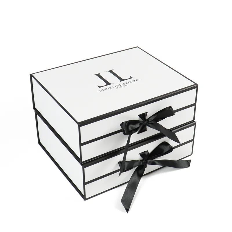 custom promotional oem low price satin t shirt packaging box for flap closure magnetic jewelry binder ring wine gift paper box