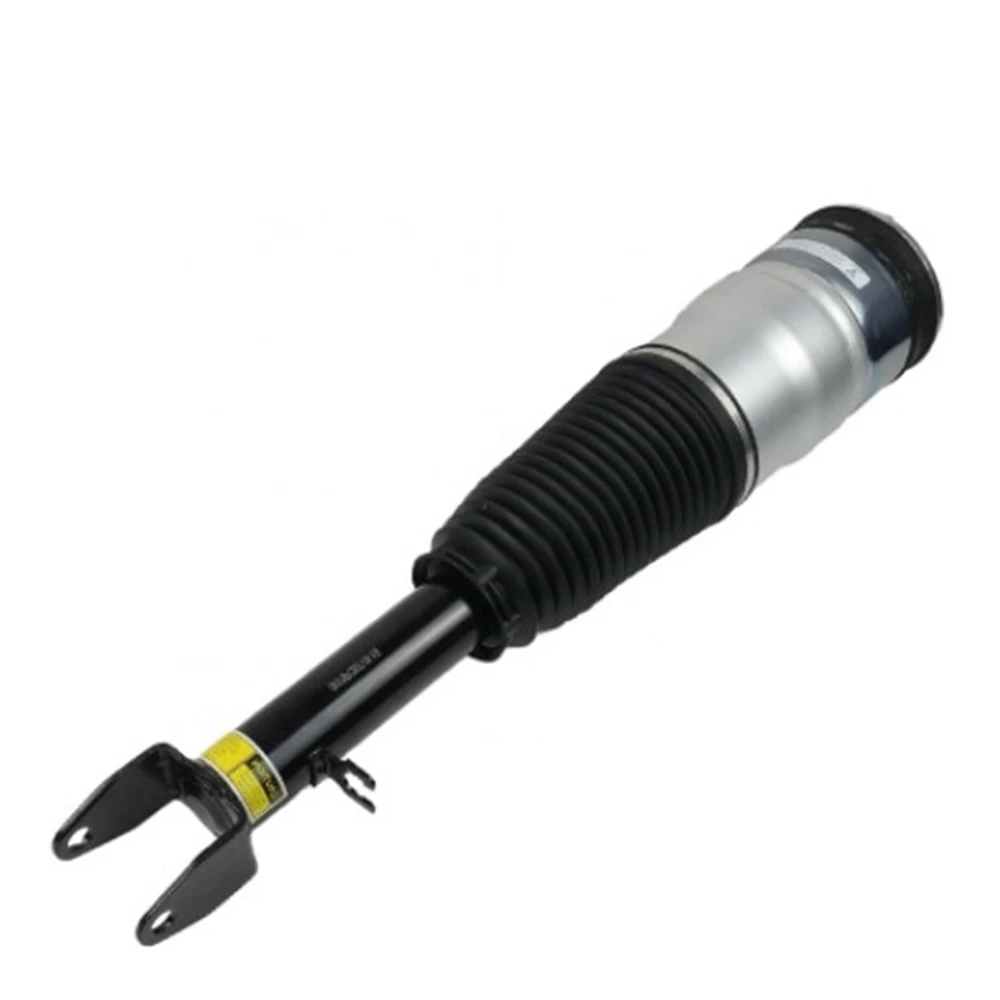 Front Air Suspension Shock Absorber For Tesla Model S 1066361-00-D 1030608-01-A