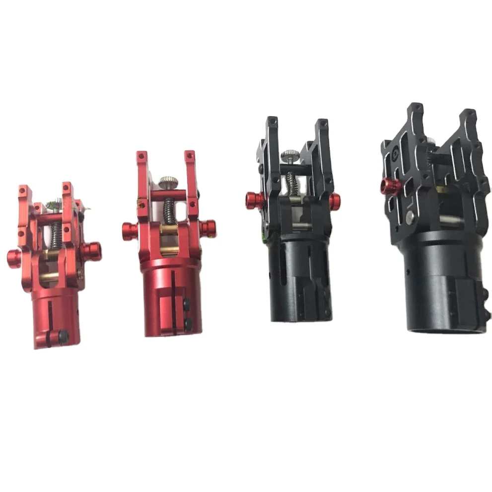 Детали для ЧПУ Dongguan Z16/Z22/Z25/Z28/Z30/Z35 автоматический фиксированный зажим подключения сиденья V3 складной кронштейн