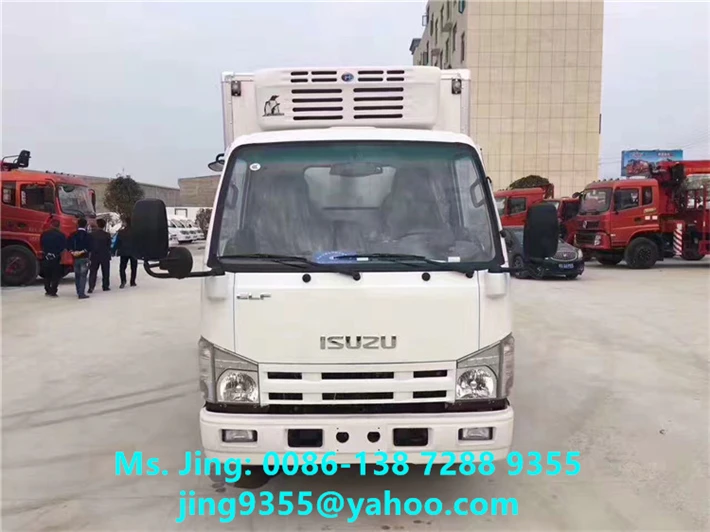isuzu freezer truck 12.jpg