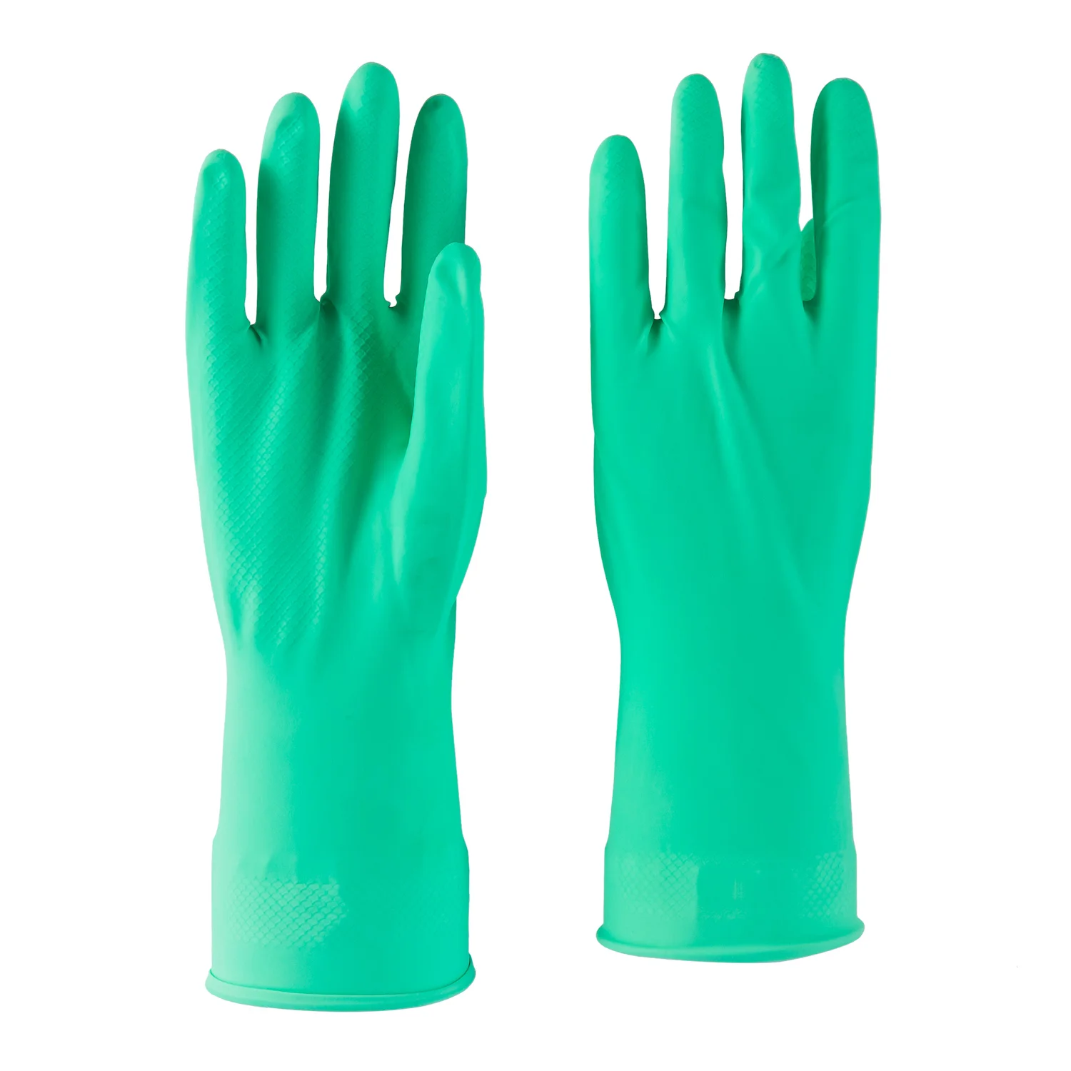 Производство бытовых резиновых перчаток, силиконовые перчатки для мытья посуды без порошка, латекс