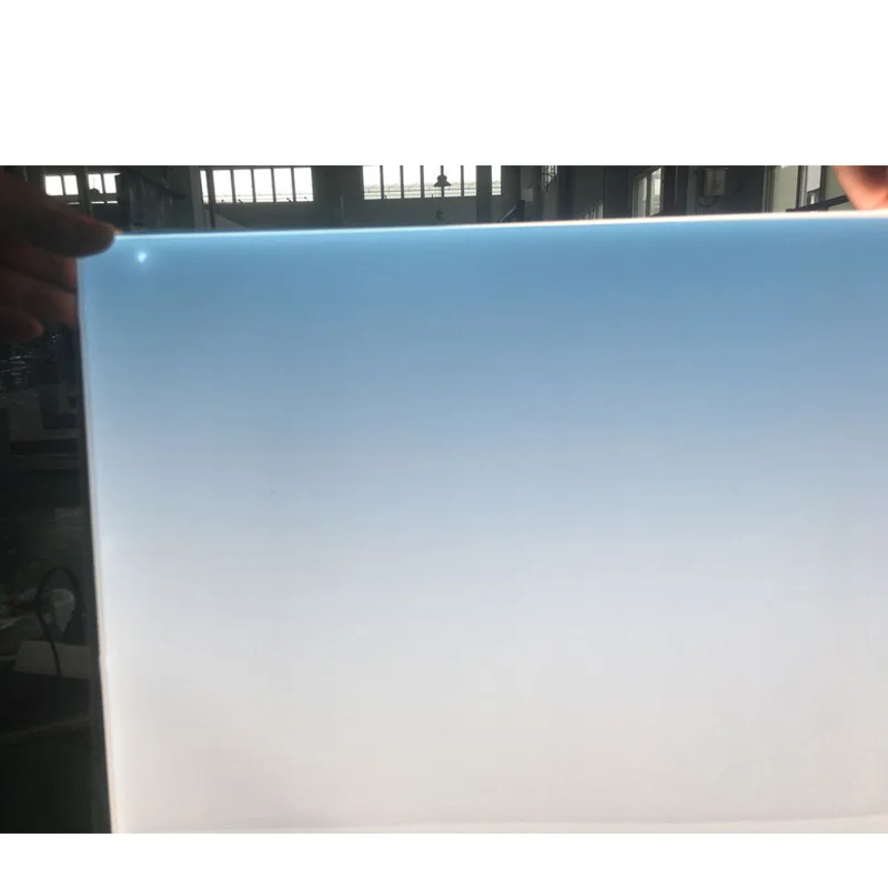 Подсветка аквариума декоративная светодиодная лампа Rgb осветительная