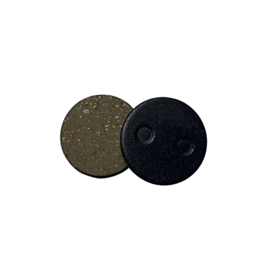 Durable high-quality bicycle brake pad Used For PROMAX DC905/DC 907/ DC908 and AVID BB7 and Juicy