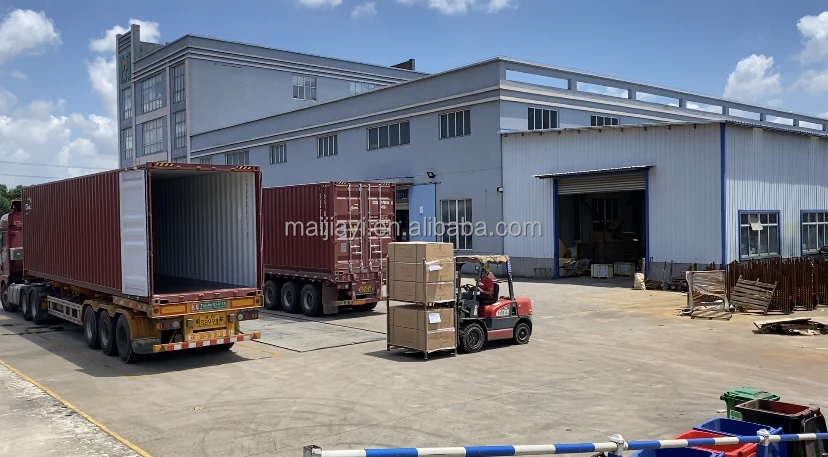 Wholesale Supermarket Shelf Accessories Chrome Wire Basket Shelves With Dividers