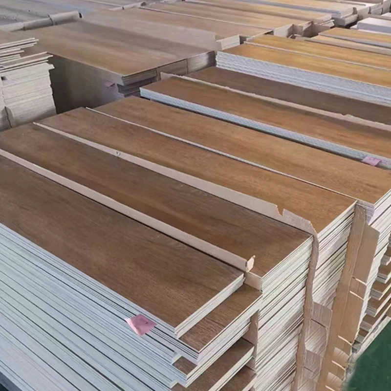 spc laminate  Cheap price High quality spc flooring 4mm 5mm 6mm 6.5mm SPC Flooring